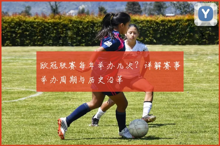 欧冠联赛每年举办几次？详解赛事举办周期与历史沿革